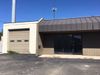 509 S Country Fair Dr photo
